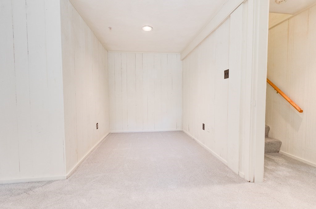 44 Colgate Road Needham, MA 02492 - Photo 28 of 30 a view of an empty room