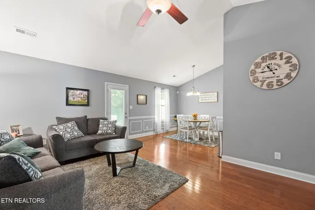 $290,000 | 5104 Cates Bend Way, Powell, TN 37849