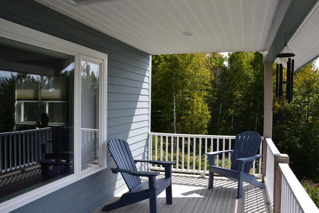 16 Windy Hill Road Shirley Mills, ME 04485 - Photo 14 of 37 DSC_0015