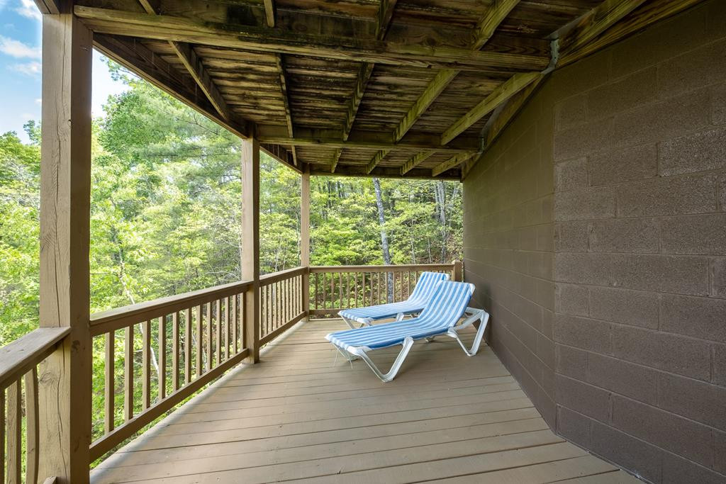 1204 Cardinal Road Murphy, NC 28906 - Photo 50 of 57