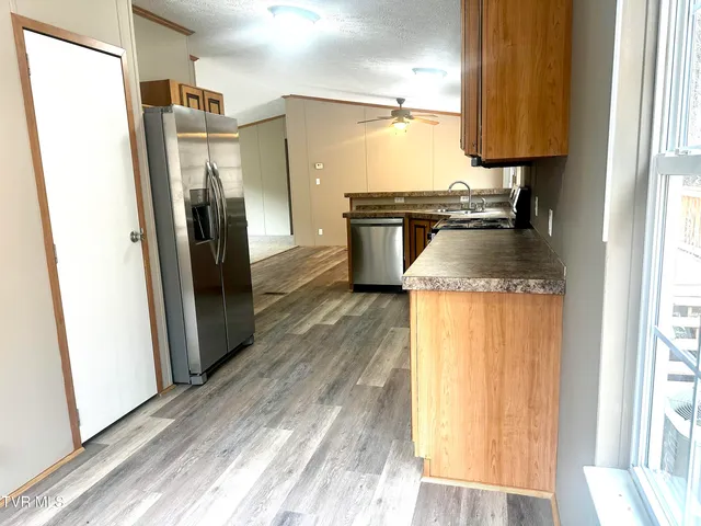 $167,000 | 3410 Dry Creek Road, Blackwater, VA 24221