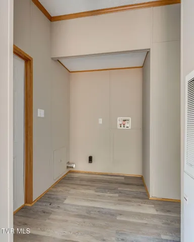 $167,000 | 3410 Dry Creek Road, Blackwater, VA 24221