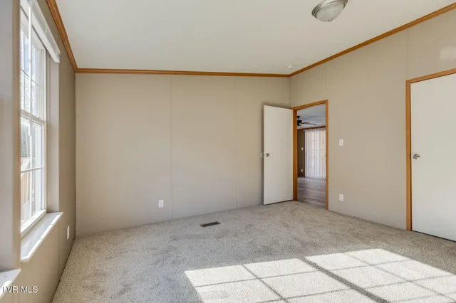 $167,000 | 3410 Dry Creek Road, Blackwater, VA 24221