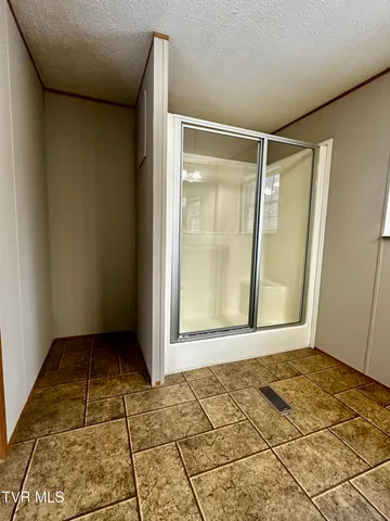 $167,000 | 3410 Dry Creek Road, Blackwater, VA 24221