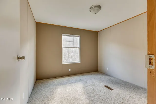 $167,000 | 3410 Dry Creek Road, Blackwater, VA 24221