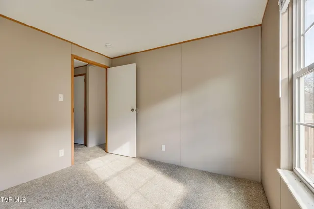 $167,000 | 3410 Dry Creek Road, Blackwater, VA 24221