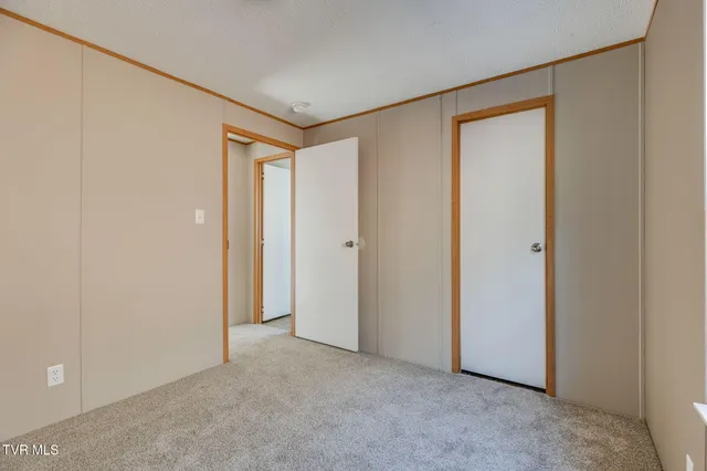 $167,000 | 3410 Dry Creek Road, Blackwater, VA 24221