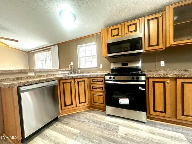 $167,000 | 3410 Dry Creek Road, Blackwater, VA 24221