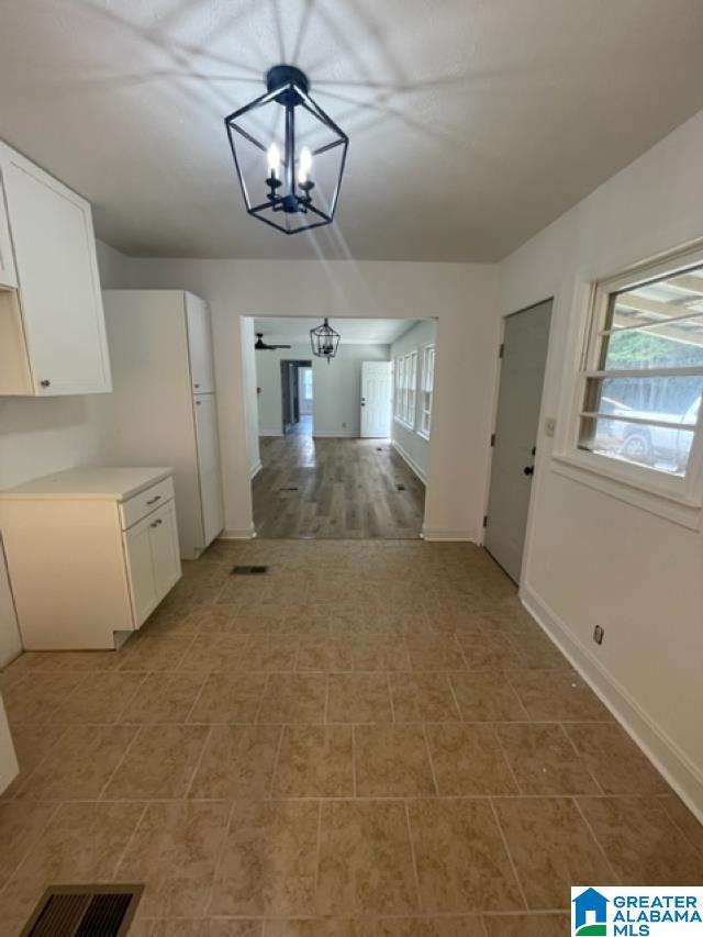 924 Brecon Access Road Talladega, AL 35160 - Photo 28 of 33