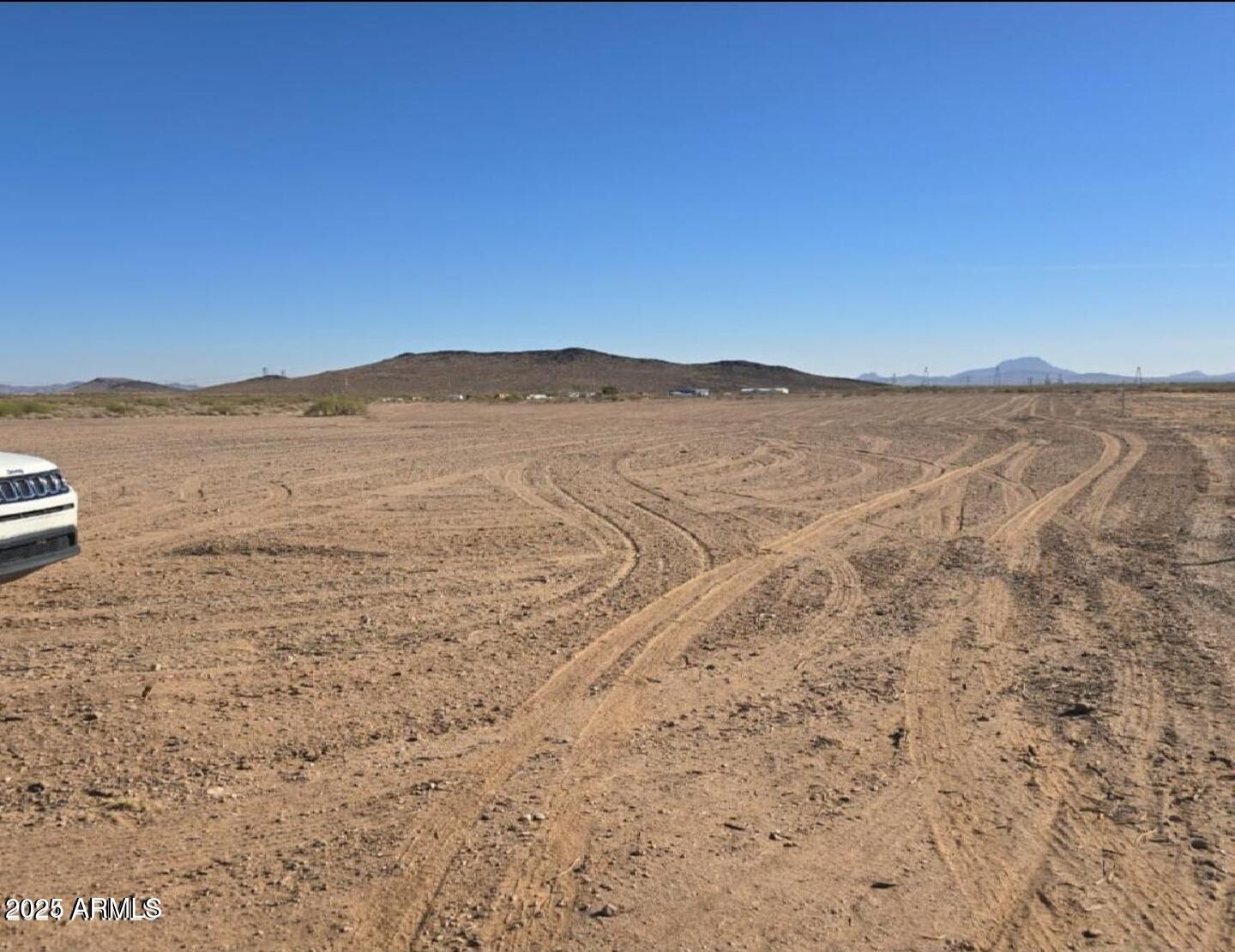 0 West Fremont Road, Unit 134 Tonopah, AZ 85354 - Photo 1 of 3 a view of lake and mountain