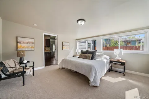 $865,000 | 8108 Grandview Avenue, Arvada, CO 80002
