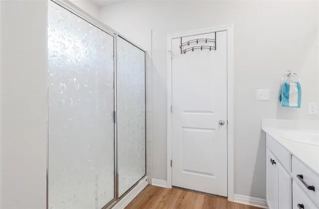 $2,695 | 2815 Haystack Lane, Round Rock, TX 78665