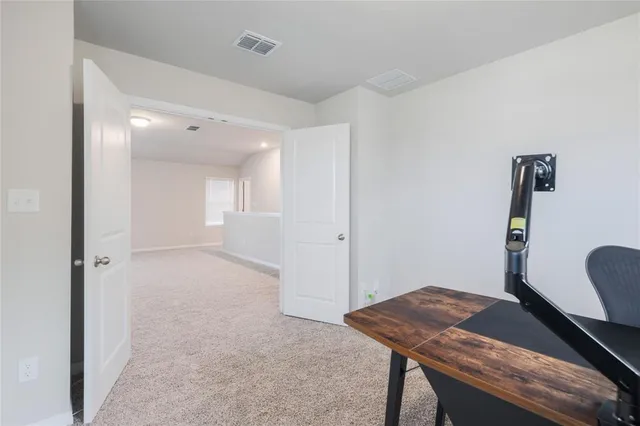 $2,695 | 2815 Haystack Lane, Round Rock, TX 78665