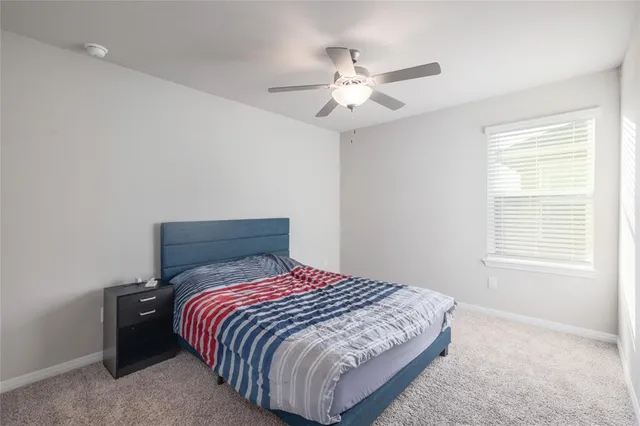 $2,695 | 2815 Haystack Lane, Round Rock, TX 78665