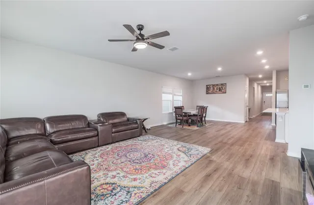 $2,695 | 2815 Haystack Lane, Round Rock, TX 78665