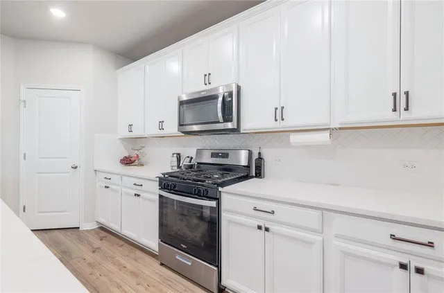 $2,695 | 2815 Haystack Lane, Round Rock, TX 78665