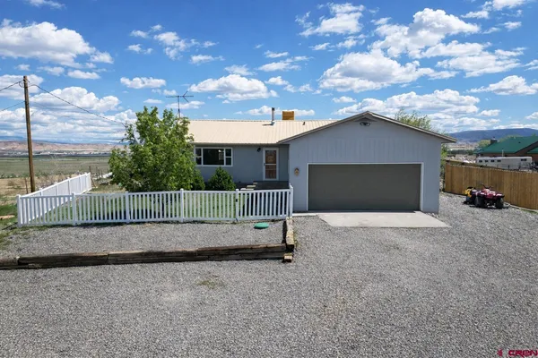 $415,000 | 5326 2000th Road, Delta, CO 81416
