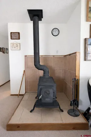 $415,000 | 5326 2000th Road, Delta, CO 81416