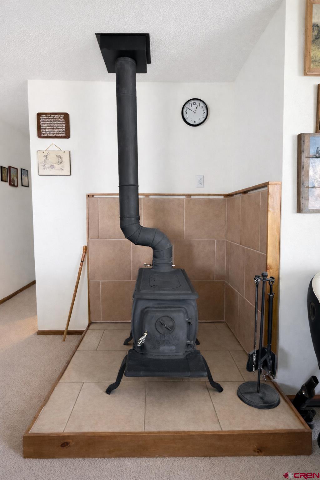 5326 2000th Road Delta, CO 81416 - Photo 11 of 29