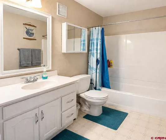 $415,000 | 5326 2000th Road, Delta, CO 81416