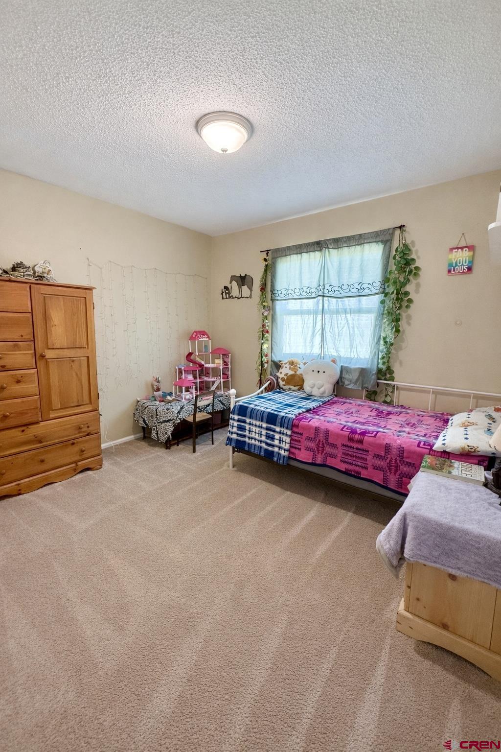 5326 2000th Road Delta, CO 81416 - Photo 13 of 29