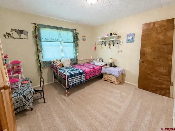 $415,000 | 5326 2000th Road, Delta, CO 81416