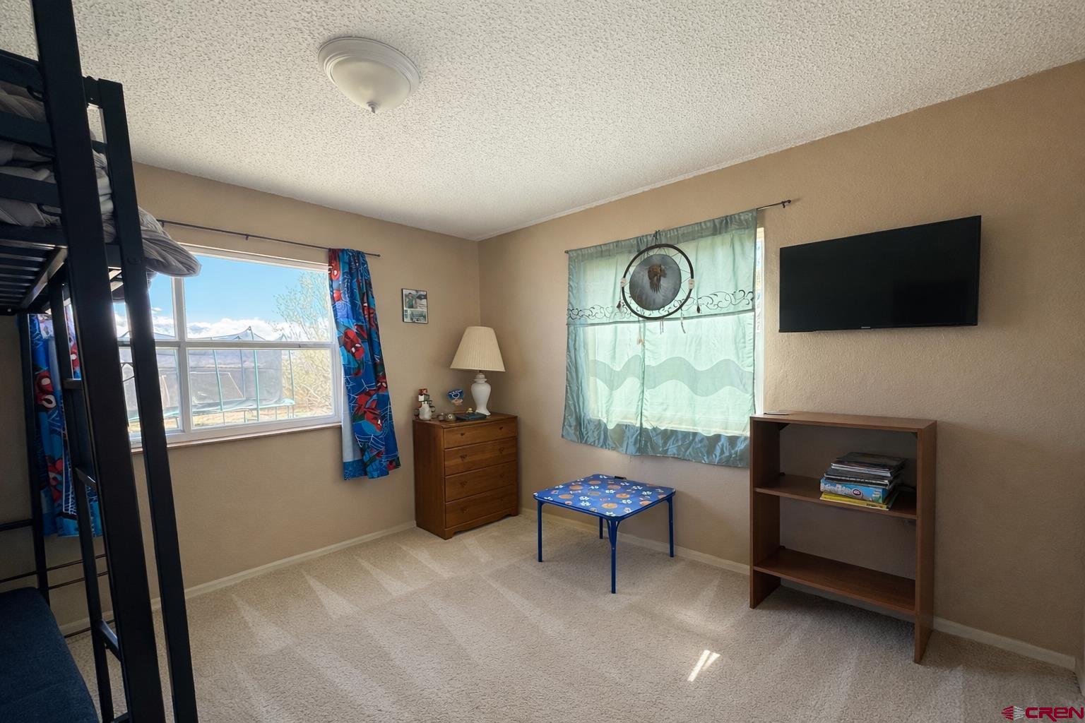 5326 2000th Road Delta, CO 81416 - Photo 15 of 29