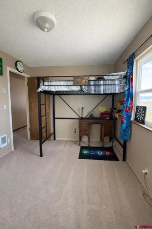 $415,000 | 5326 2000th Road, Delta, CO 81416