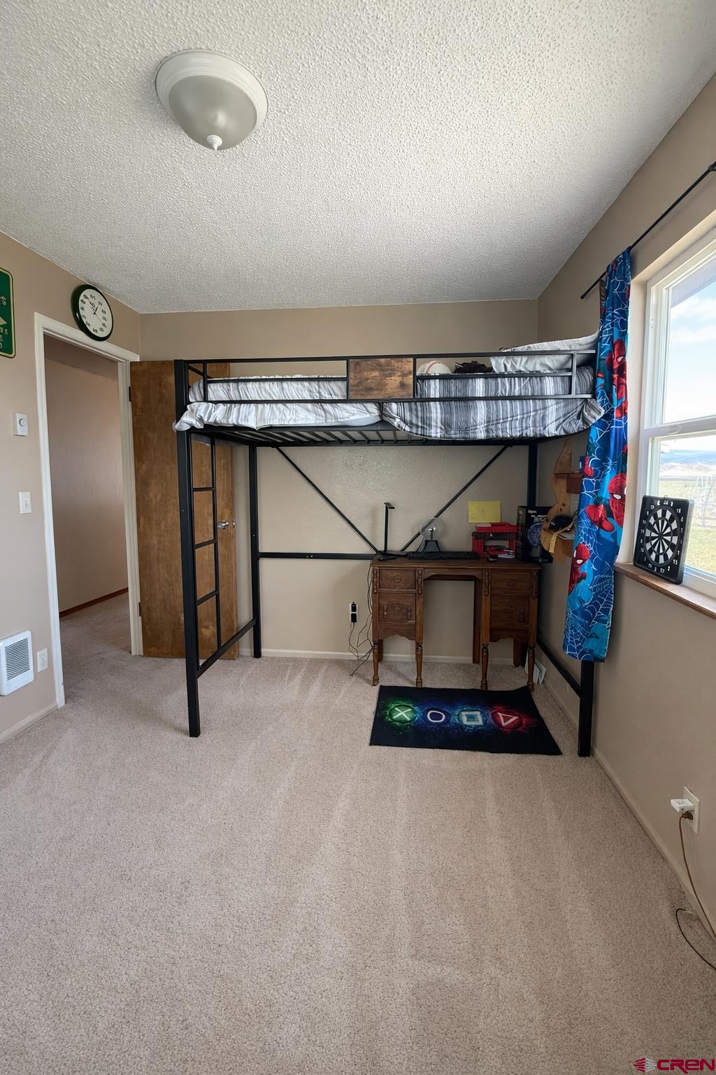 5326 2000th Road Delta, CO 81416 - Photo 16 of 29