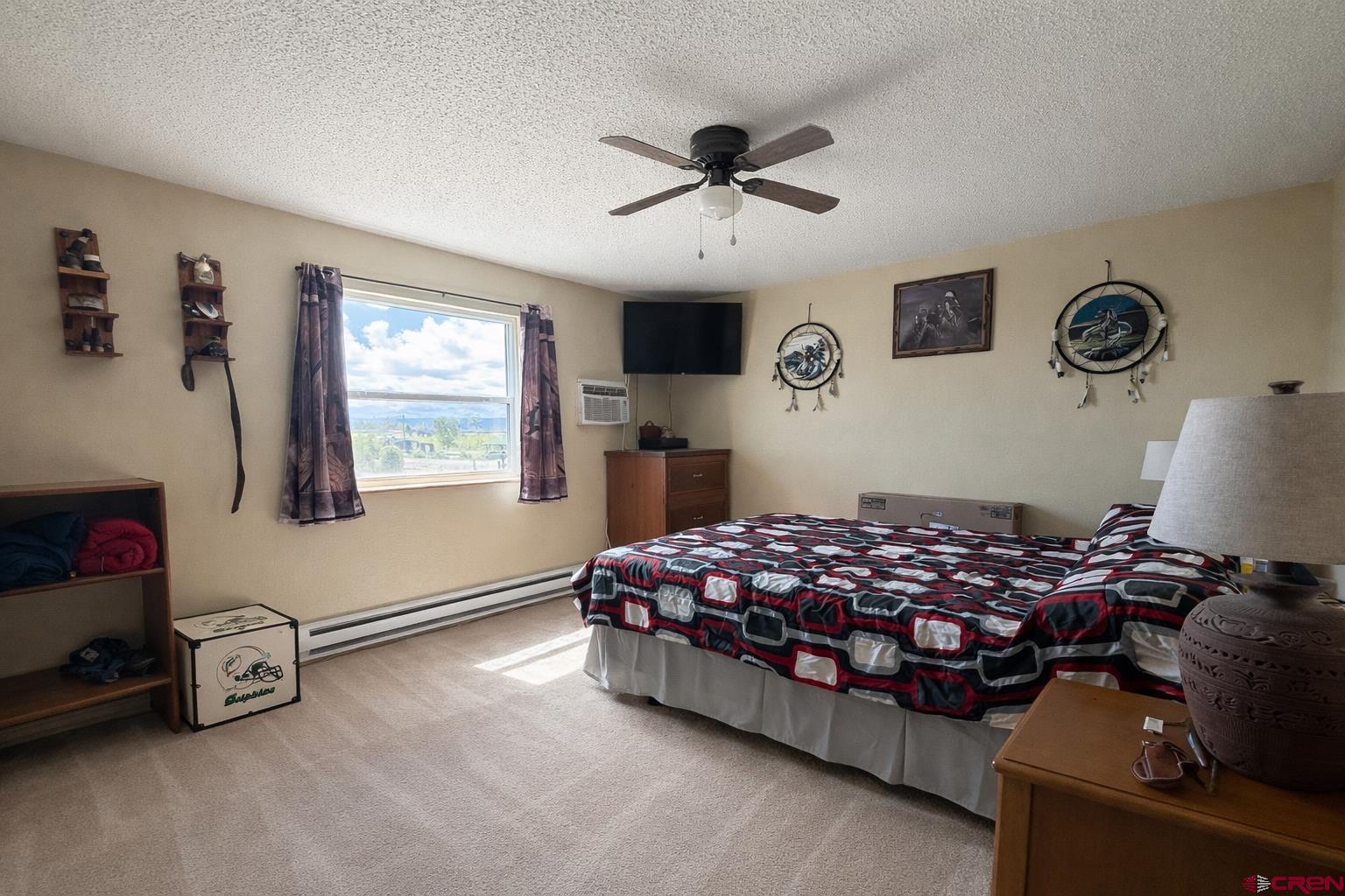 5326 2000th Road Delta, CO 81416 - Photo 17 of 29