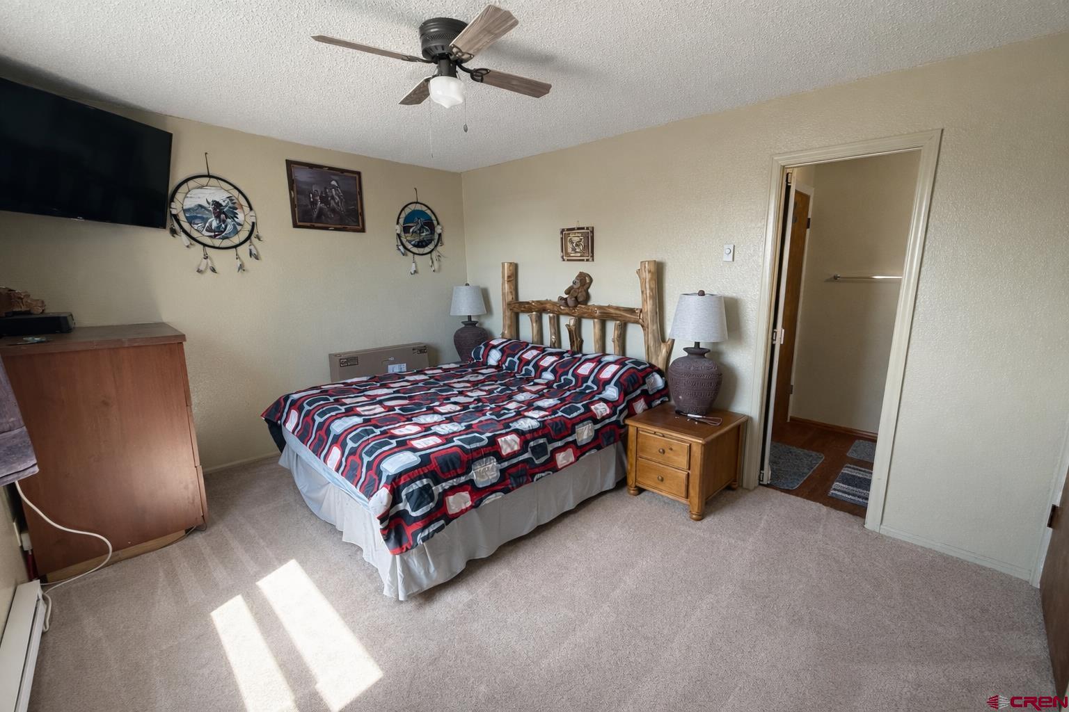 5326 2000th Road Delta, CO 81416 - Photo 18 of 29