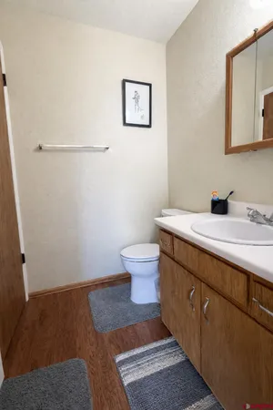 $415,000 | 5326 2000th Road, Delta, CO 81416