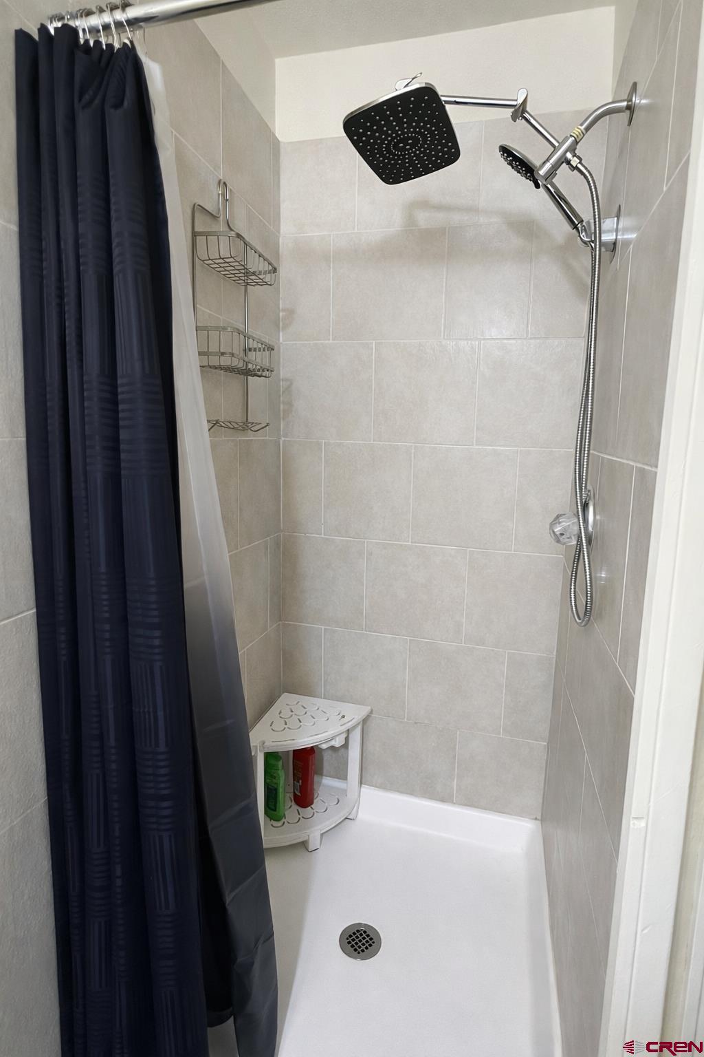 5326 2000th Road Delta, CO 81416 - Photo 20 of 29