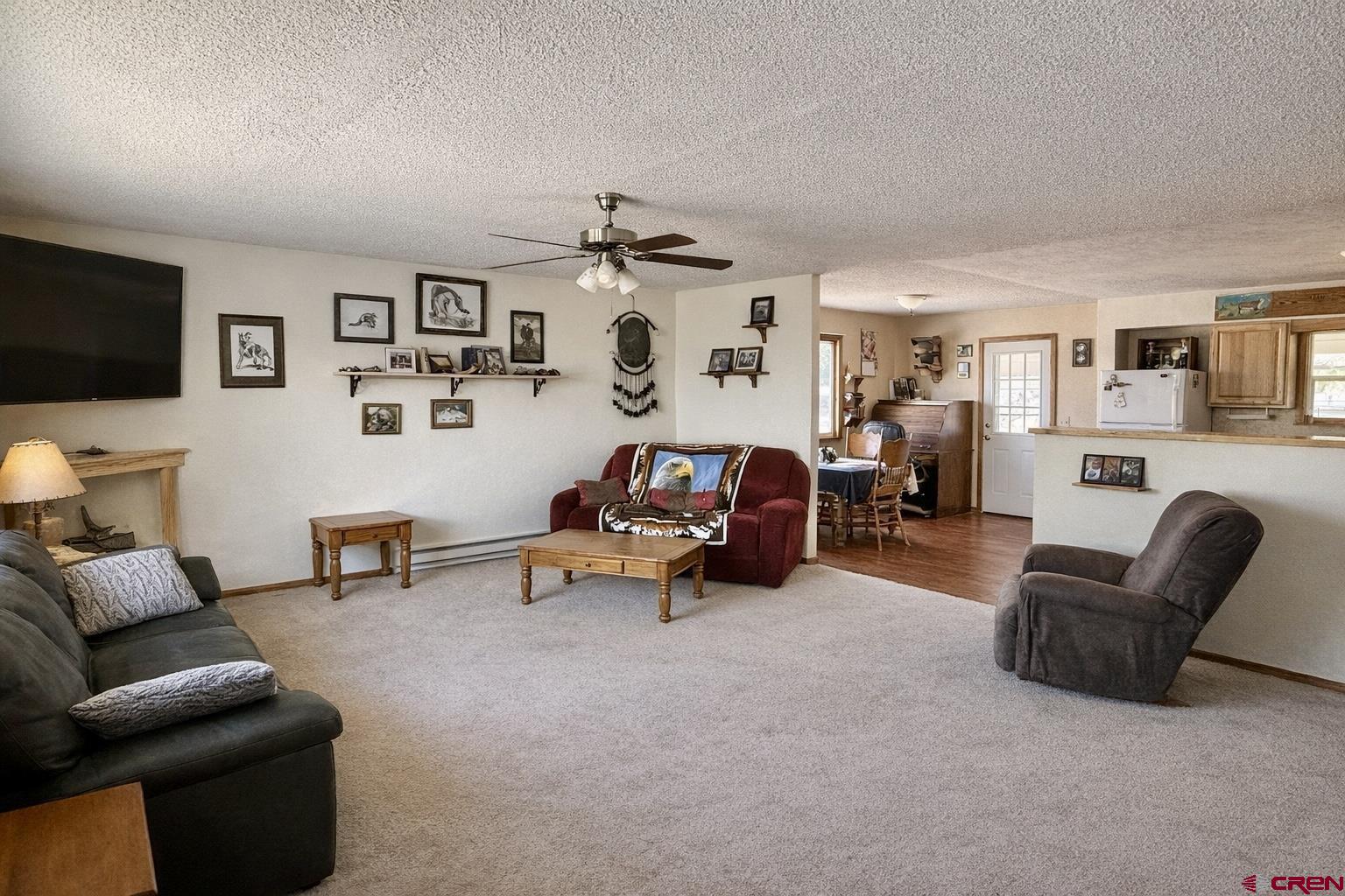 5326 2000th Road Delta, CO 81416 - Photo 2 of 29