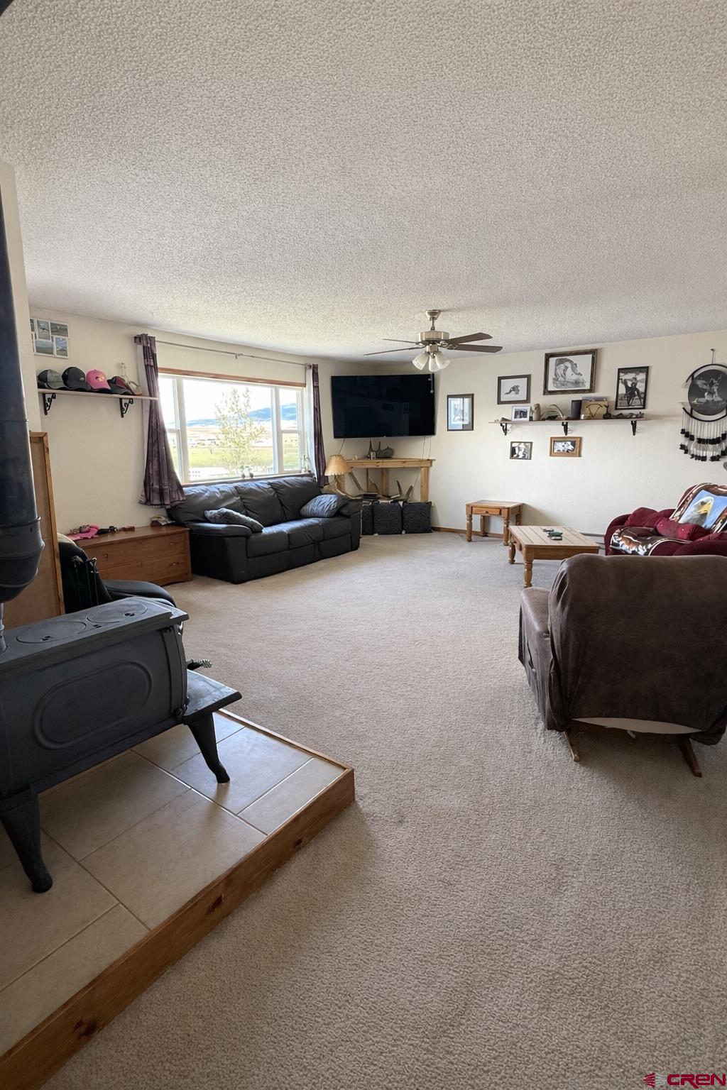 5326 2000th Road Delta, CO 81416 - Photo 21 of 29