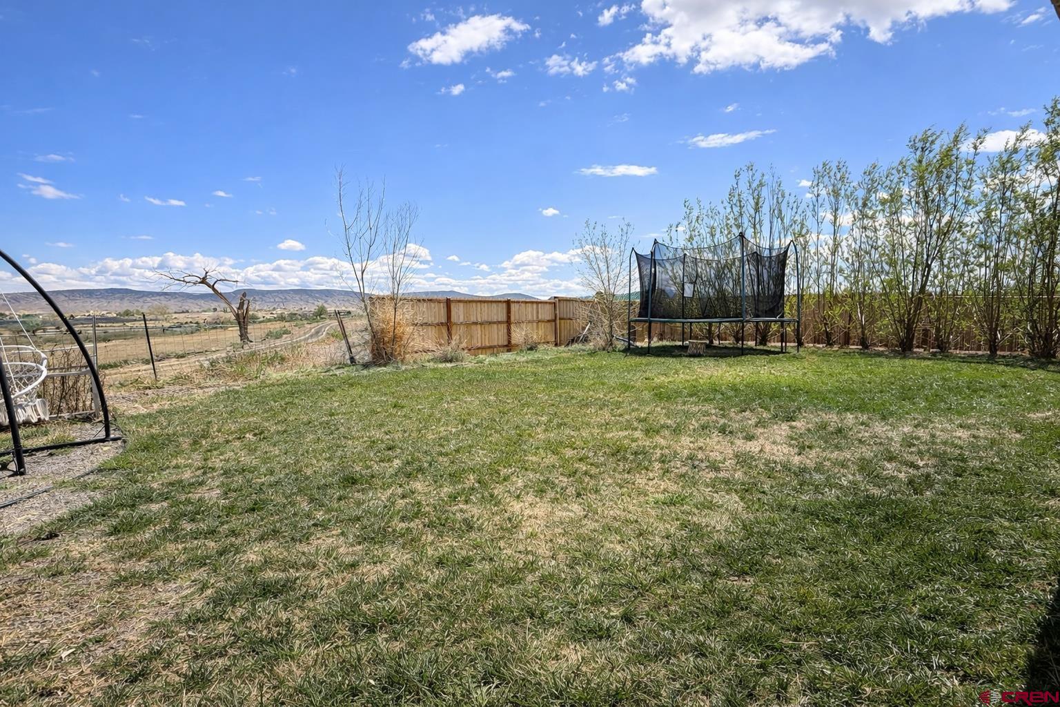 5326 2000th Road Delta, CO 81416 - Photo 22 of 29