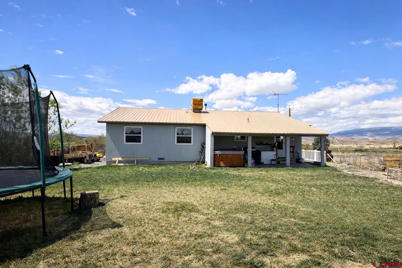 5326 2000th Road Delta, CO 81416 - Photo 23 of 29