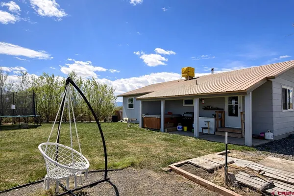 $415,000 | 5326 2000th Road, Delta, CO 81416