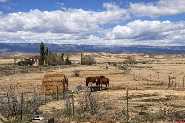 $415,000 | 5326 2000th Road, Delta, CO 81416