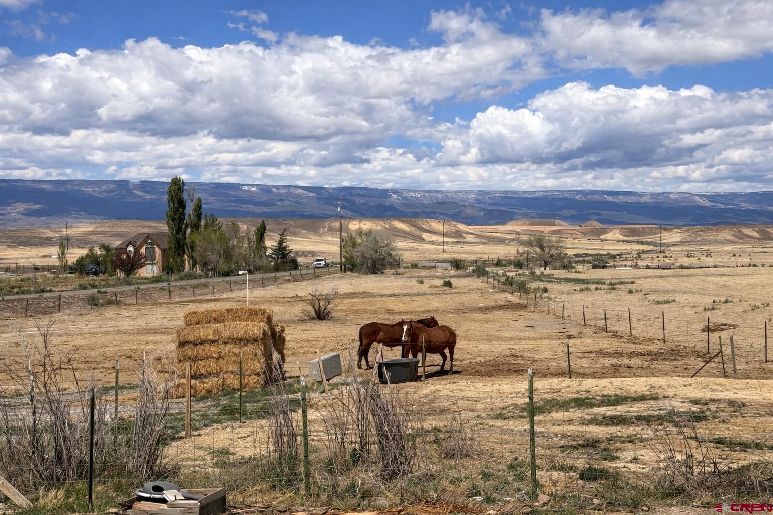 5326 2000th Road Delta, CO 81416 - Photo 25 of 29