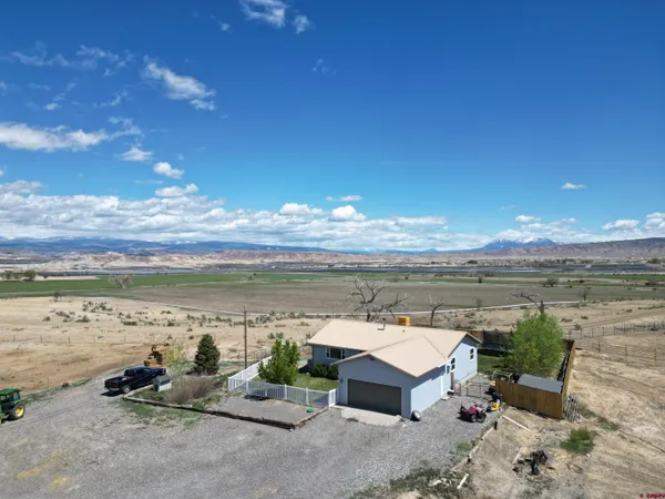 $415,000 | 5326 2000th Road, Delta, CO 81416