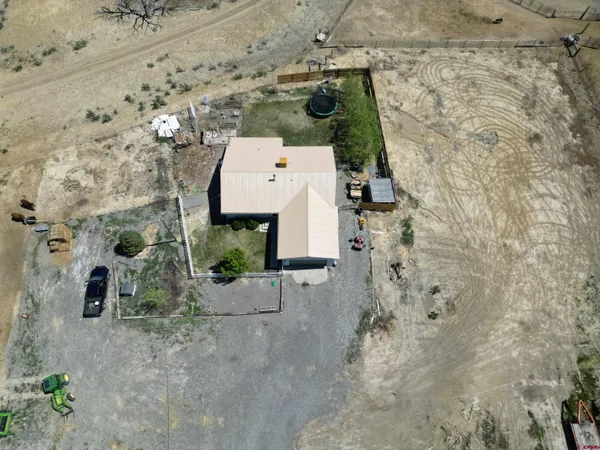 $415,000 | 5326 2000th Road, Delta, CO 81416