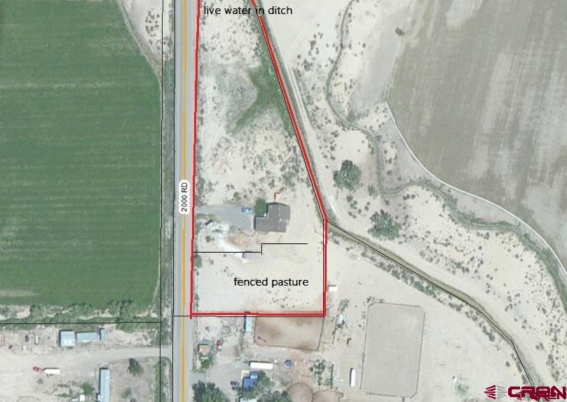 5326 2000th Road Delta, CO 81416 - Photo 28 of 29