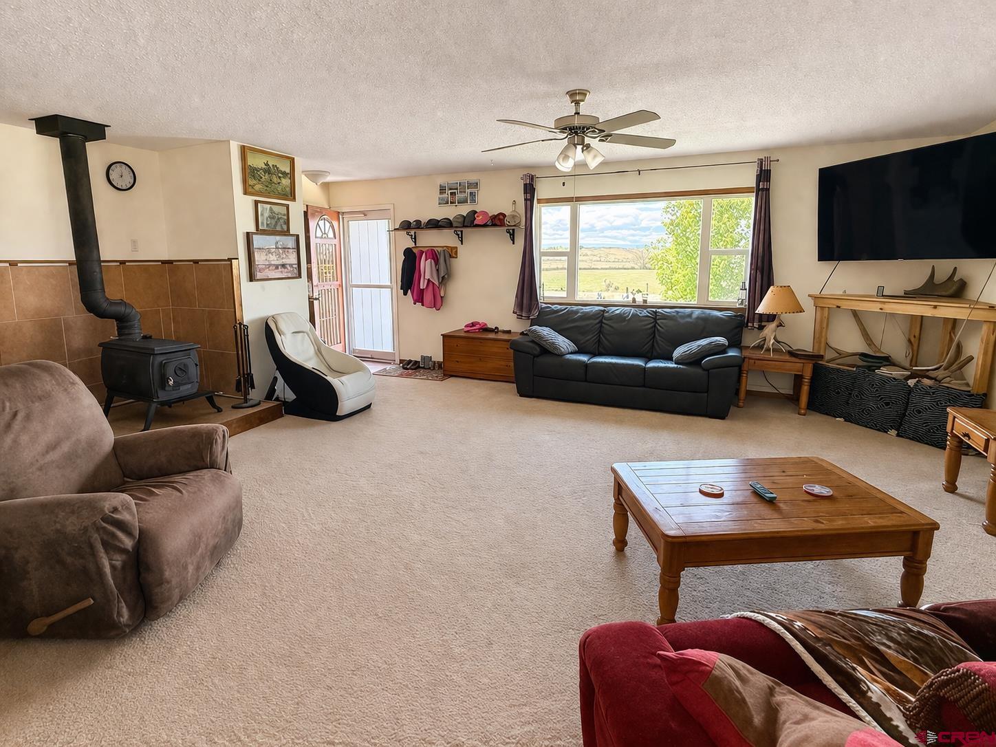 5326 2000th Road Delta, CO 81416 - Photo 3 of 29