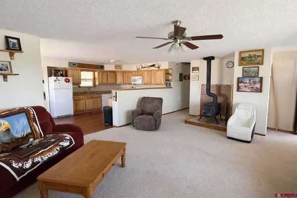 $415,000 | 5326 2000th Road, Delta, CO 81416