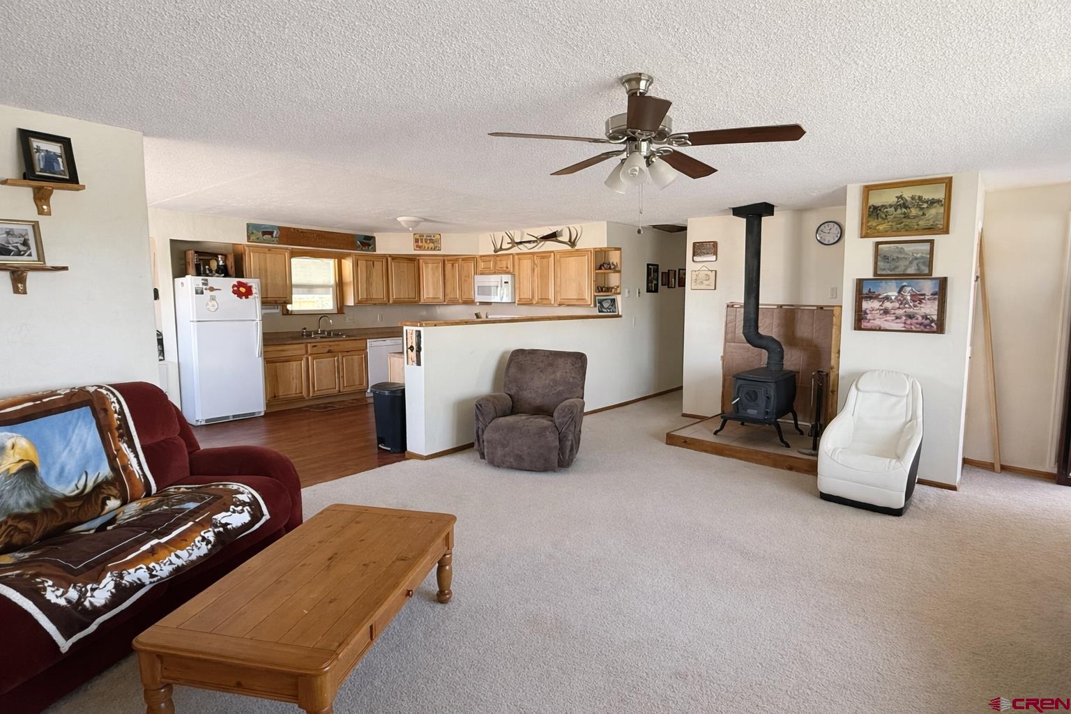 5326 2000th Road Delta, CO 81416 - Photo 4 of 29