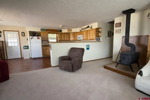 $415,000 | 5326 2000th Road, Delta, CO 81416