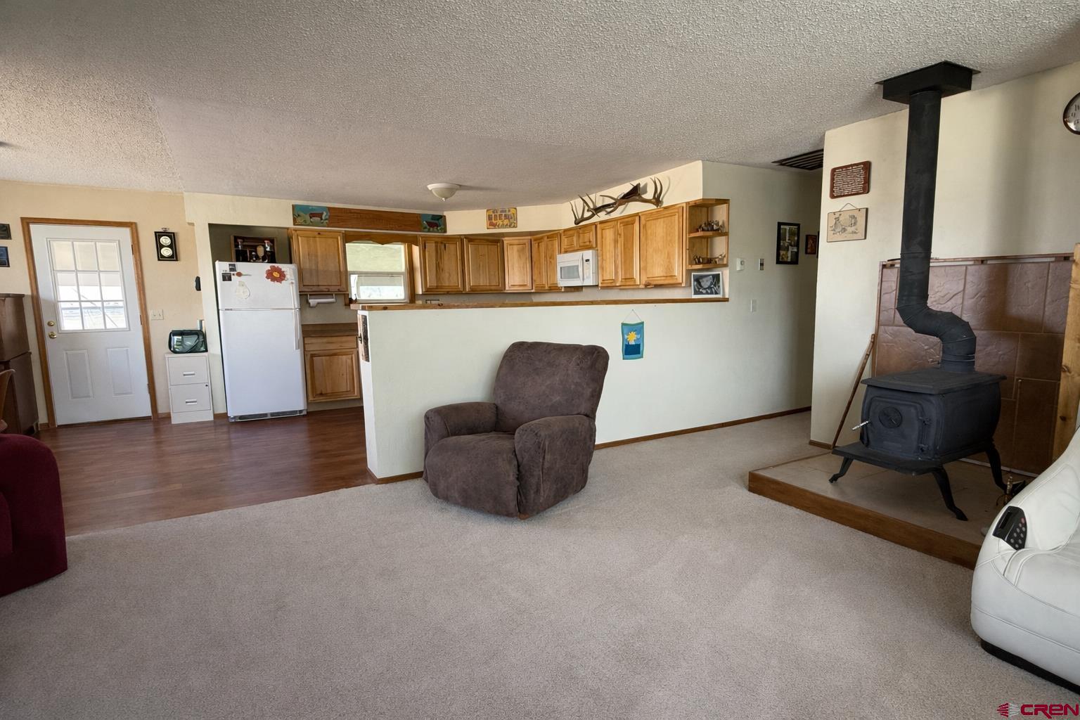 5326 2000th Road Delta, CO 81416 - Photo 5 of 29