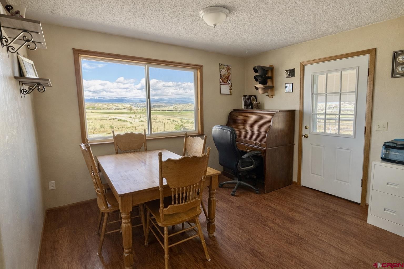 5326 2000th Road Delta, CO 81416 - Photo 6 of 29