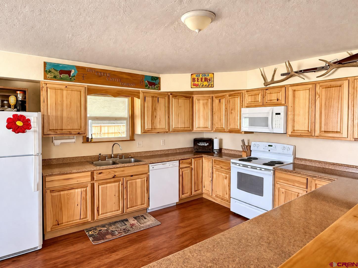 5326 2000th Road Delta, CO 81416 - Photo 7 of 29